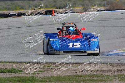 media/Mar-25-2023-CalClub SCCA (Sat) [[3ed511c8bd]]/Group 4/Qualifying/